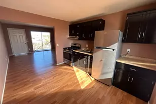 1955 E 8th St, Douglas, AZ 85607 - Photo 5