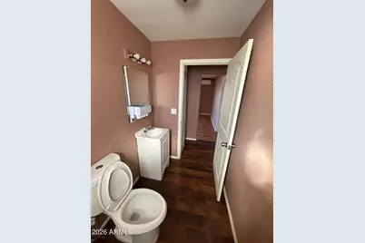 1955 E 8th Street #6, Douglas, AZ 85607 - Photo 11