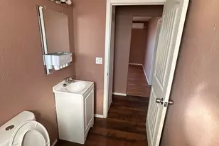 1955 E 8th St, Douglas, AZ 85607 - Photo 11