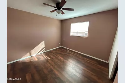 1955 E 8th Street #6, Douglas, AZ 85607 - Photo 9