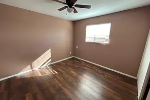 1955 E 8th St, Douglas, AZ 85607 - Photo 9