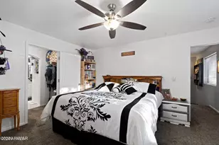 1275 Flag Hollow Rd, Lakeside, AZ 85929 - Photo 21