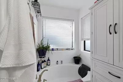 1275 Flag Hollow Road, Lakeside, AZ 85929 - Photo 25