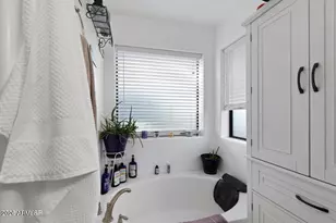 1275 Flag Hollow Rd, Lakeside, AZ 85929 - Photo 25