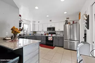 1275 Flag Hollow Rd, Lakeside, AZ 85929 - Photo 17