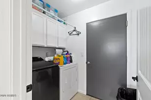 1275 Flag Hollow Rd, Lakeside, AZ 85929 - Photo 19