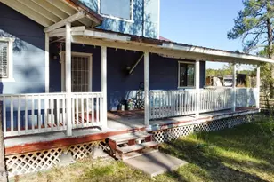 1275 Flag Hollow Rd, Lakeside, AZ 85929 - Photo 7