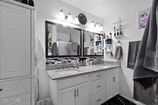 1275 Flag Hollow Rd, Lakeside, AZ 85929 - Photo 23