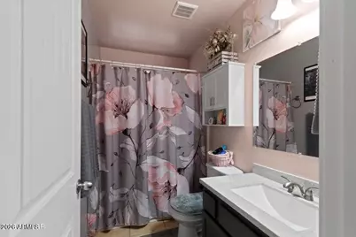 1275 Flag Hollow Road, Lakeside, AZ 85929 - Photo 29