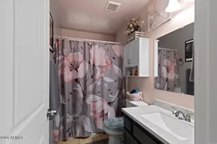 1275 Flag Hollow Rd, Lakeside, AZ 85929 - Photo 29