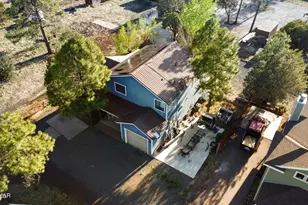 1275 Flag Hollow Rd, Lakeside, AZ 85929 - Photo 33