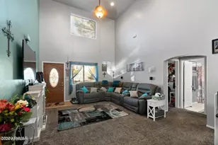 1275 Flag Hollow Rd, Lakeside, AZ 85929 - Photo 15