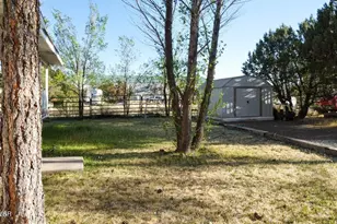 1275 Flag Hollow Rd, Lakeside, AZ 85929 - Photo 13