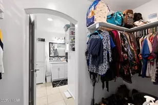 1275 Flag Hollow Rd, Lakeside, AZ 85929 - Photo 27