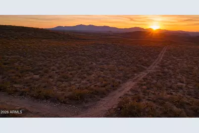 Tbd S Miners Dream Road #-, Tombstone, AZ 85638 - Photo 17