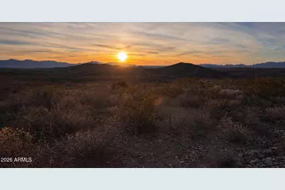 Tbd S Miners Dream Road #-, Tombstone, AZ 85638 - Photo 9