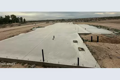 1028 N 361st Avenue #74, Tonopah, AZ 85354 - Photo 13