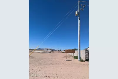 1028 N 361st Avenue #74, Tonopah, AZ 85354 - Photo 5