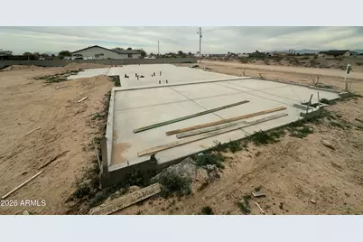1028 N 361st Avenue #74, Tonopah, AZ 85354 - Photo 17