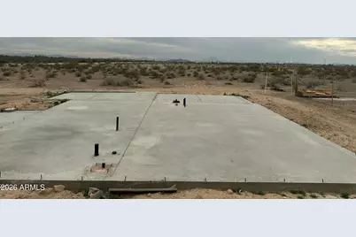 1028 N 361st Avenue #74, Tonopah, AZ 85354 - Photo 19