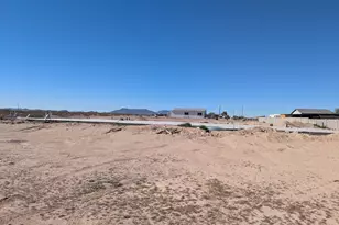 1028 N 361st Ave, Tonopah, AZ 85354 - Photo 1