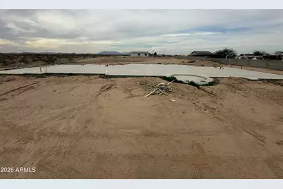 1028 N 361st Avenue #74, Tonopah, AZ 85354 - Photo 9