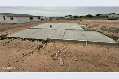 1028 N 361st Avenue #74, Tonopah, AZ 85354 - Photo 21