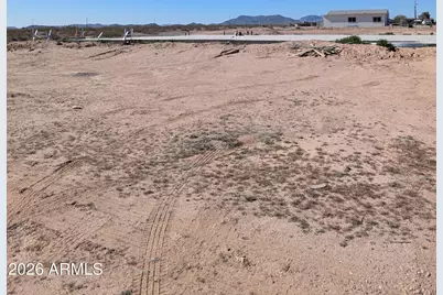 1028 N 361st Avenue #74, Tonopah, AZ 85354 - Photo 7