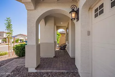 31946 N 123rd Lane, Peoria, AZ 85383 - Photo 7