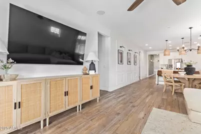 31946 N 123rd Lane, Peoria, AZ 85383 - Photo 15