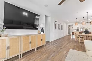 31946 N 123rd Ln, Peoria, AZ 85383 - Photo 15