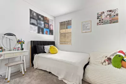 31946 N 123rd Lane, Peoria, AZ 85383 - Photo 33