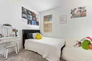 31946 N 123rd Ln, Peoria, AZ 85383 - Photo 33