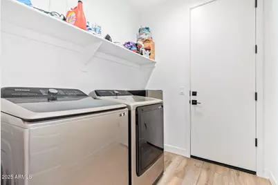 31946 N 123rd Lane, Peoria, AZ 85383 - Photo 37