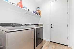 31946 N 123rd Ln, Peoria, AZ 85383 - Photo 37