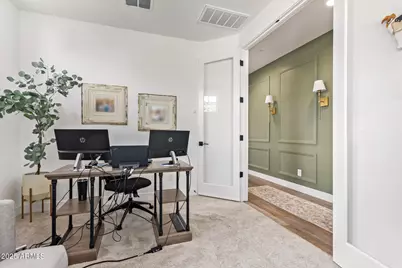 31946 N 123rd Lane, Peoria, AZ 85383 - Photo 9