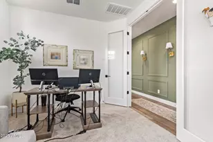 31946 N 123rd Ln, Peoria, AZ 85383 - Photo 9