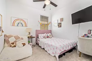 31946 N 123rd Ln, Peoria, AZ 85383 - Photo 29