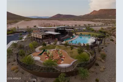 31946 N 123rd Lane, Peoria, AZ 85383 - Photo 41