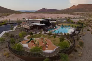 31946 N 123rd Ln, Peoria, AZ 85383 - Photo 41