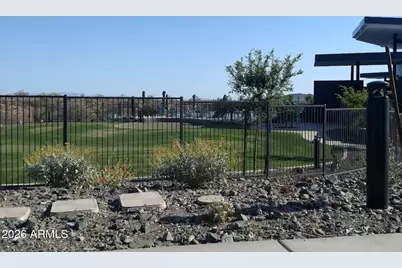 31946 N 123rd Lane, Peoria, AZ 85383 - Photo 47