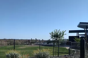 31946 N 123rd Ln, Peoria, AZ 85383 - Photo 47