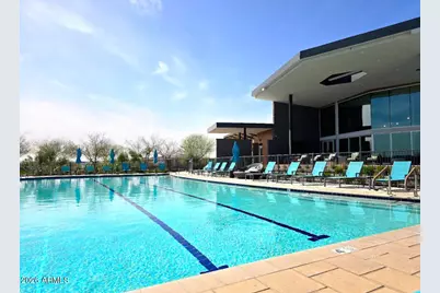 31946 N 123rd Lane, Peoria, AZ 85383 - Photo 45