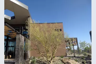 31946 N 123rd Lane, Peoria, AZ 85383 - Photo 43