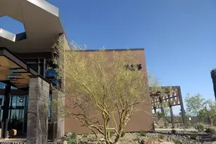 31946 N 123rd Ln, Peoria, AZ 85383 - Photo 43