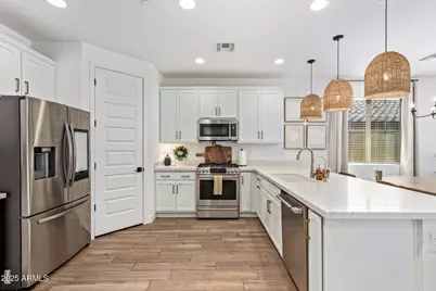 31946 N 123rd Lane, Peoria, AZ 85383 - Photo 21