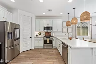 31946 N 123rd Ln, Peoria, AZ 85383 - Photo 21