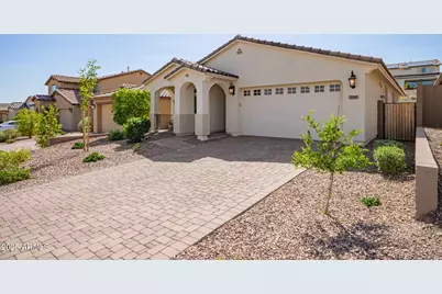 31946 N 123rd Lane, Peoria, AZ 85383 - Photo 5