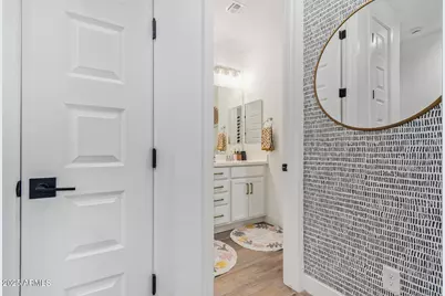 31946 N 123rd Lane, Peoria, AZ 85383 - Photo 31