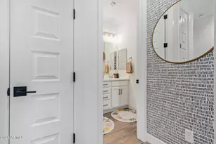 31946 N 123rd Ln, Peoria, AZ 85383 - Photo 31